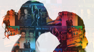 <i>Wild Things</i> gave us twists, Kevin Bacon’<em></em>s wang, and a threesome of sequels<em></em>